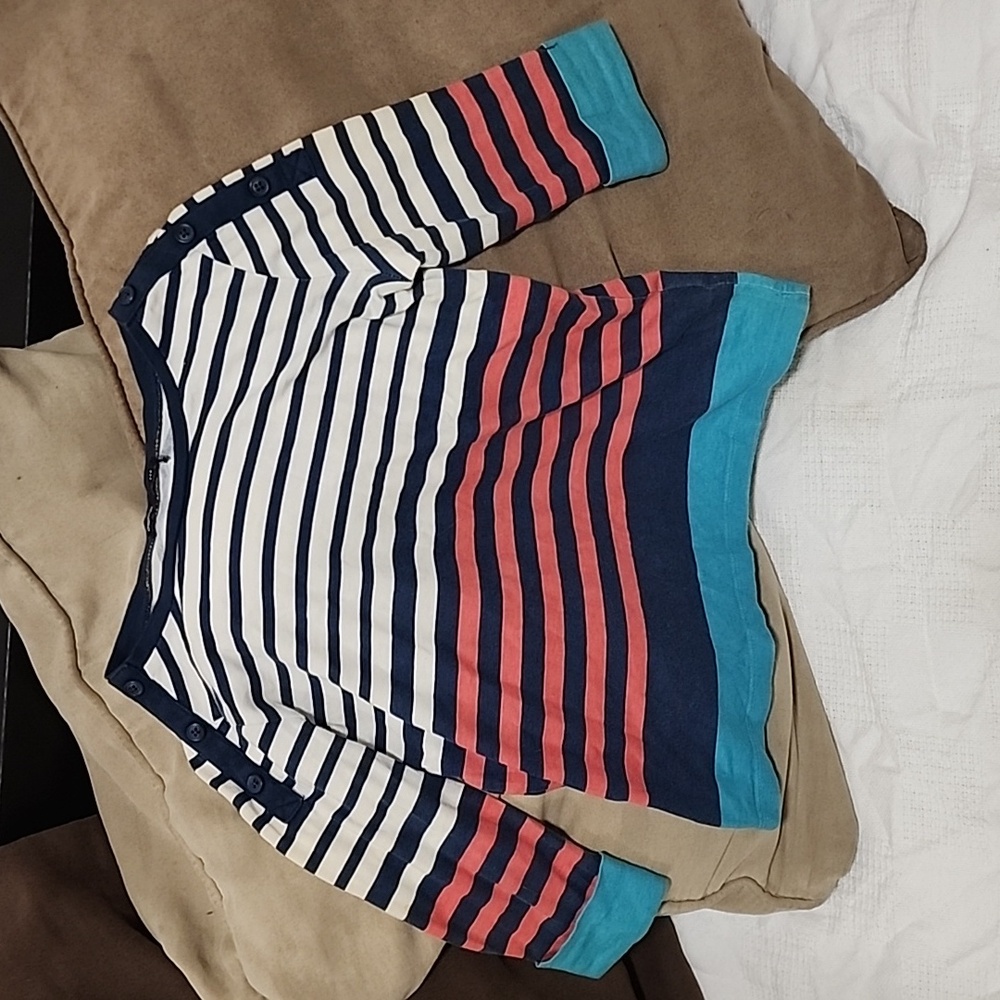GAP KIDS SHIRT